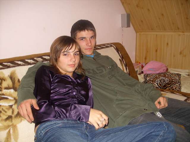 Urodzinki Soneczka:***