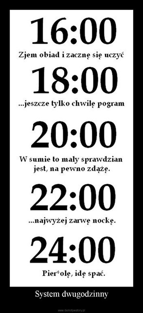 Wpis szukambetoniarkinausb
