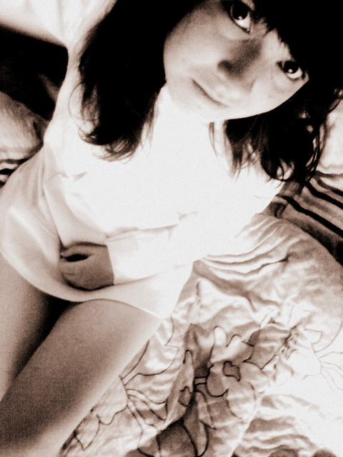 pragnienie mioci. ;>