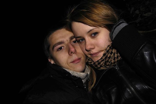 Wpis puzdrak