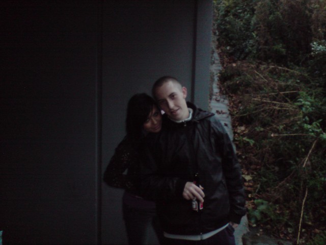 Wpis loveisreal