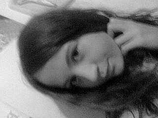 Wpis syluchaa