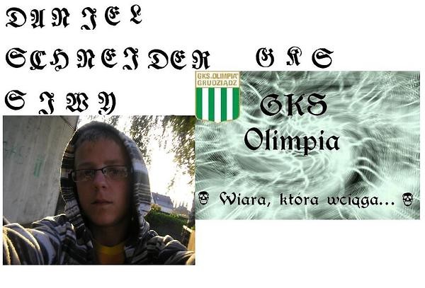 GieKSa 