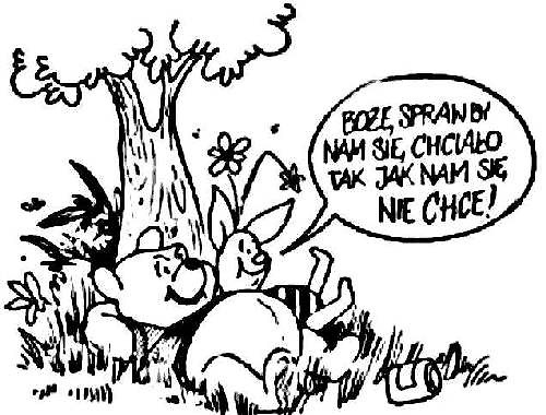 Jak to?