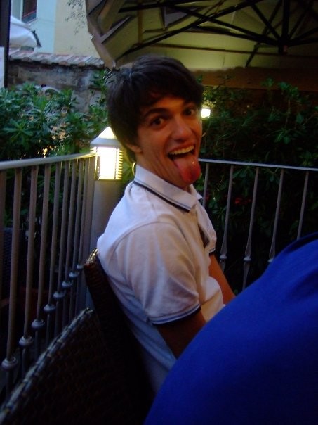 1ooooooooooooooooooooo lat [: