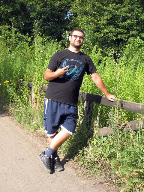 Wpis tomaszewiak