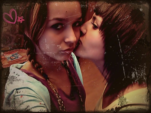 Wpis x33takemebeybex33