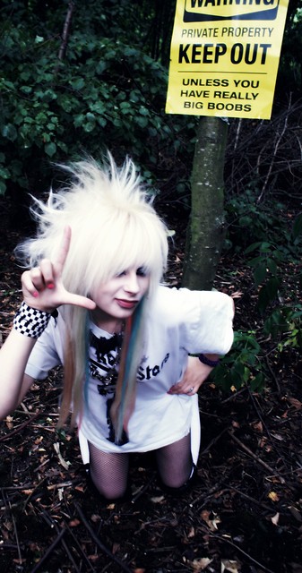 LOSER