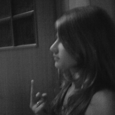 Wpis madziulkaaa95