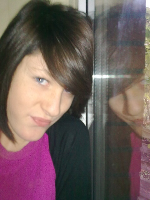 aj..^-^