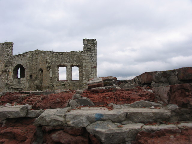 kazimierz '09