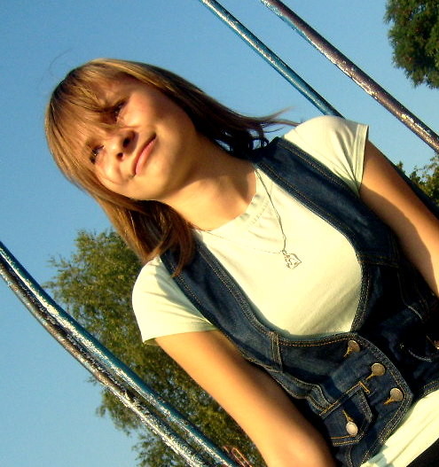 Monii . xD