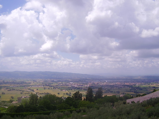 krajobraz_2