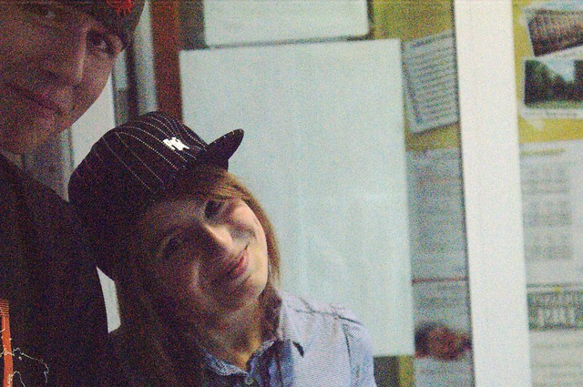 Wpis aacee