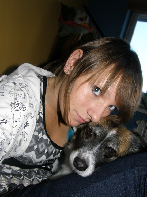 Z Niuni ;D ;*