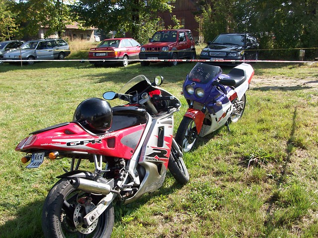 Wpis adrians51e