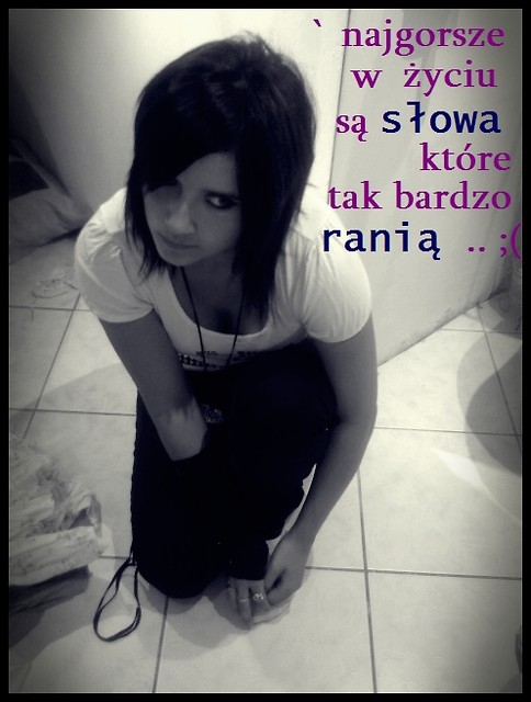 Wpis znalazlaswegoksieciaaa