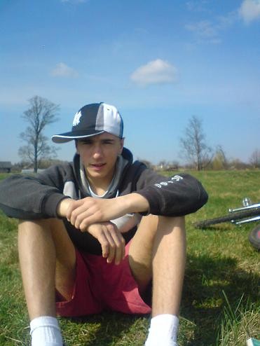 Bobsley xD