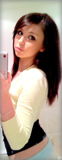 Wpis ladymarmolade93