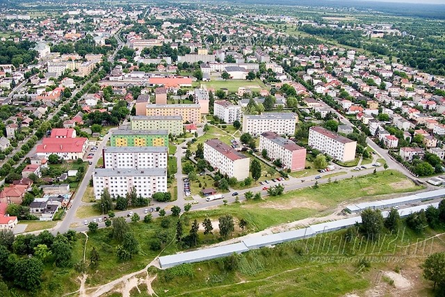 GRB 