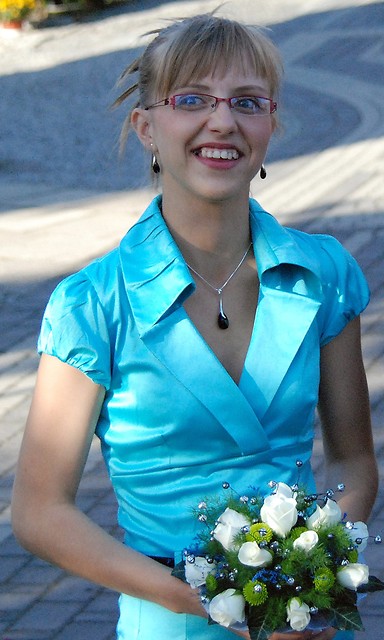 19 IX 2009
