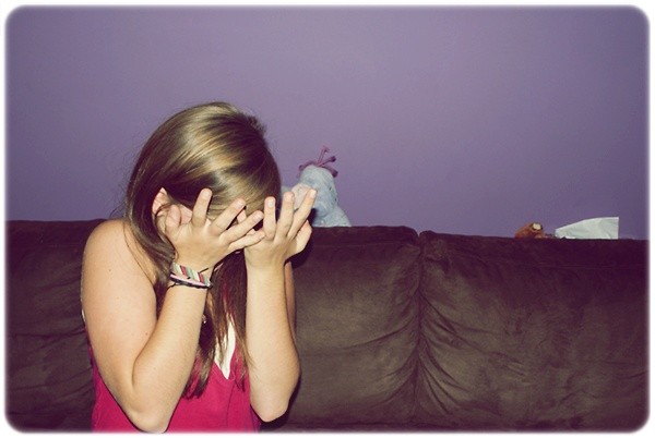 Wpis anuuuleczkaxd