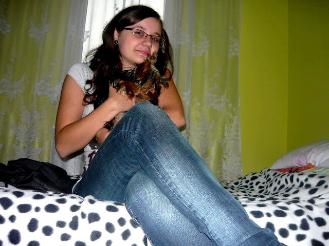 Wpis angie16