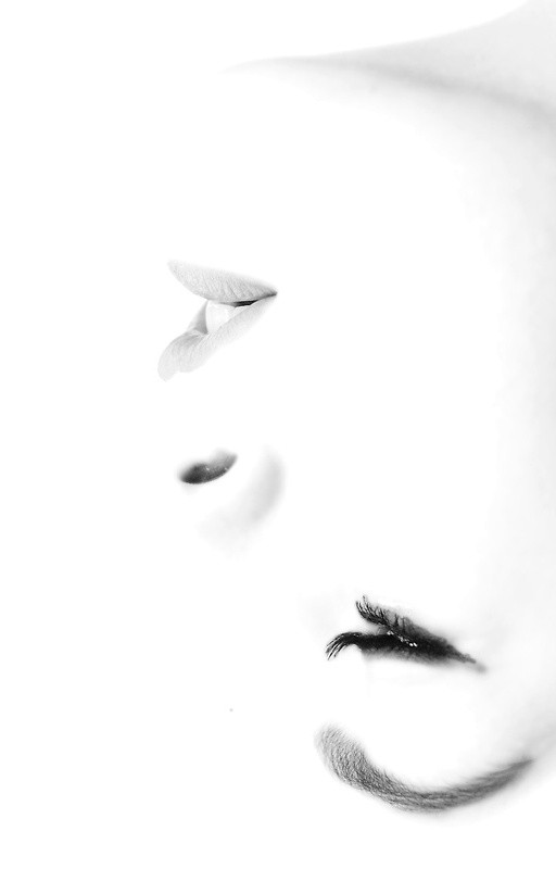 BW