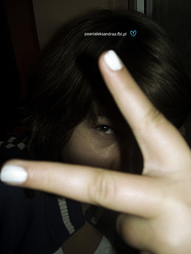 .jo. ^^