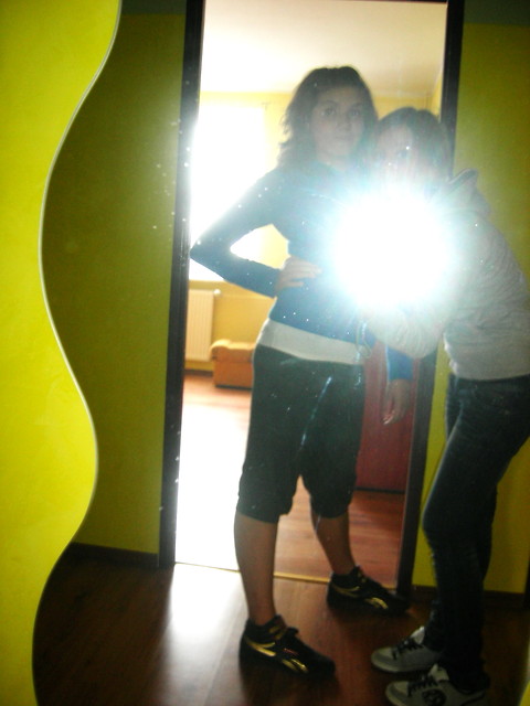 ymm ;d