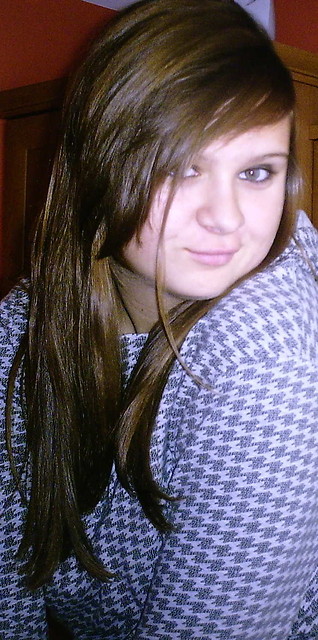 Jaki Ryj .. :||