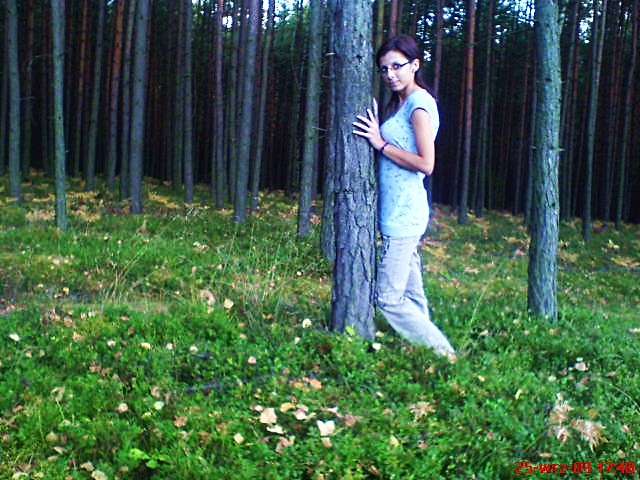 Wpis rudamalina