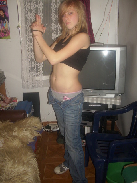 Wpis domi346misiaczek