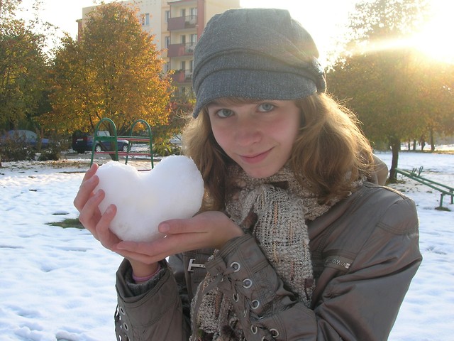 Wpis sylwia300797