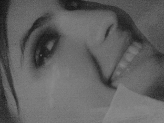 Amor vincit omnia♥