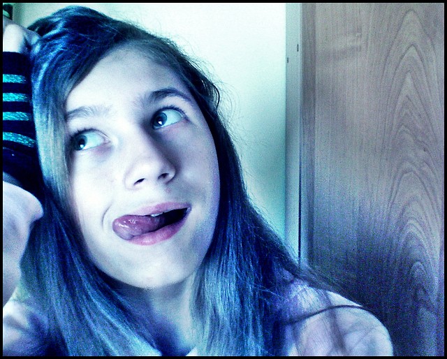 Wpis xtwojkoniecx