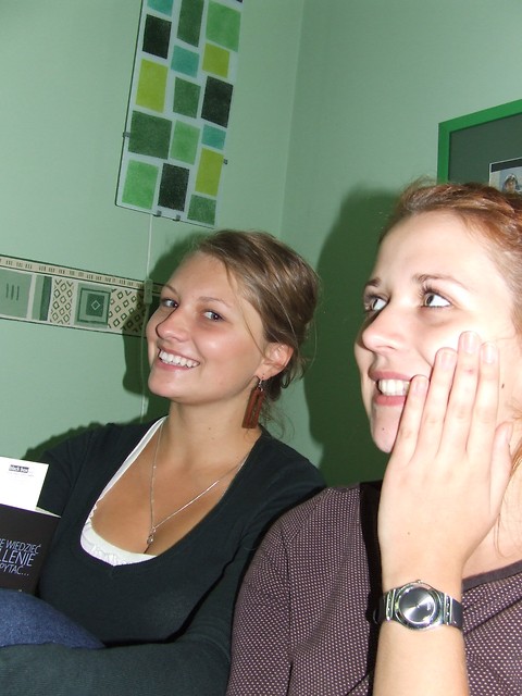 same prezenty!;D