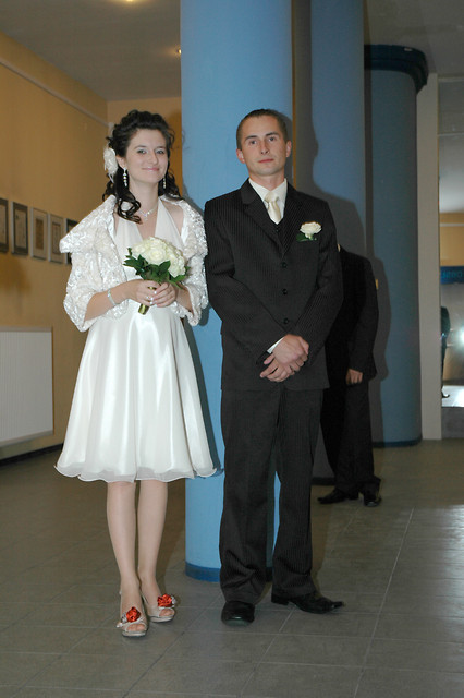 NA  ZAWSZE RAZEM!!! ;*:)