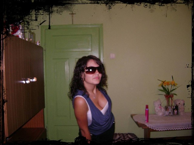 xxWielkiPowrtxx
