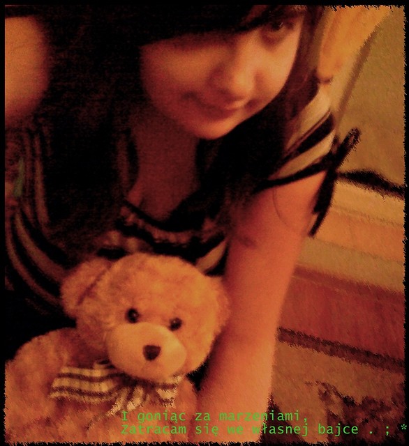 Kocham to foto ^ ^ 