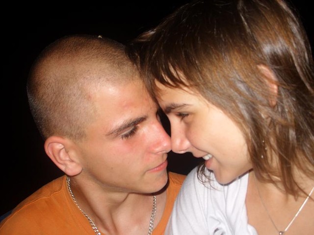 tak sie to zaczeo:***