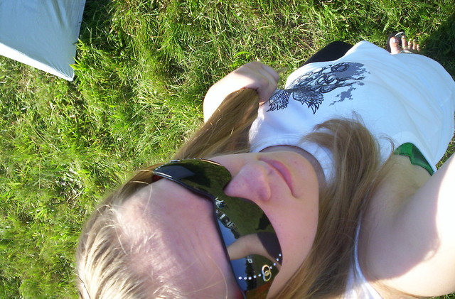 Dla krlika :*