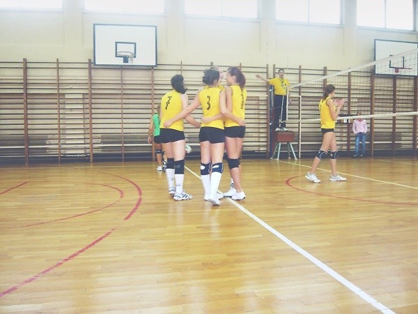 Wpis monniaa