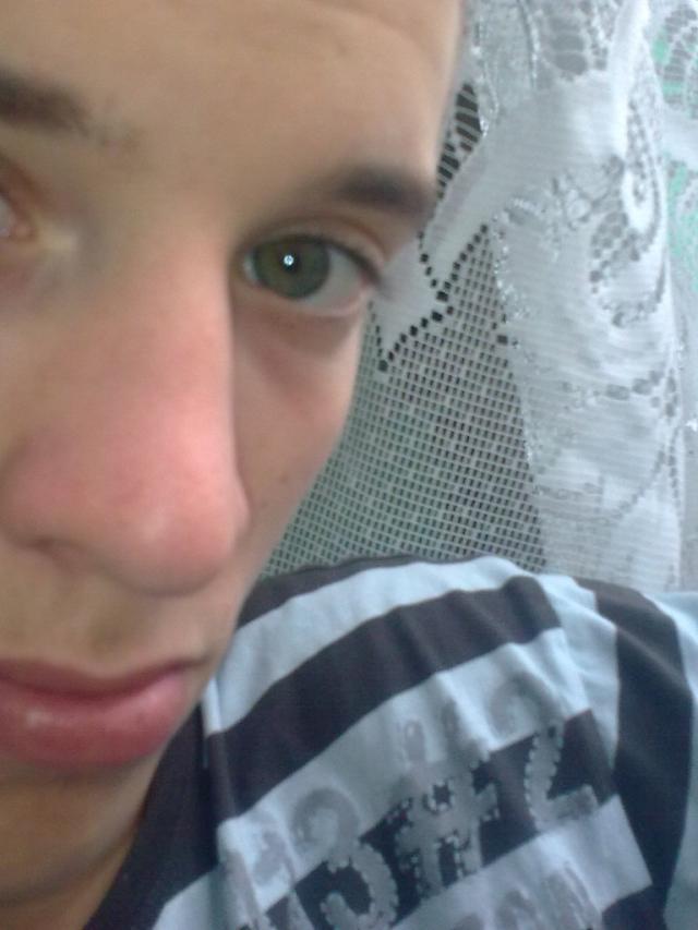 `Trudno wyczuc`