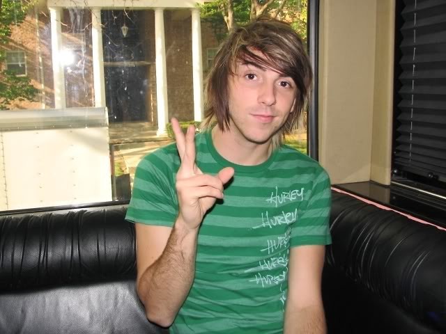 Alex