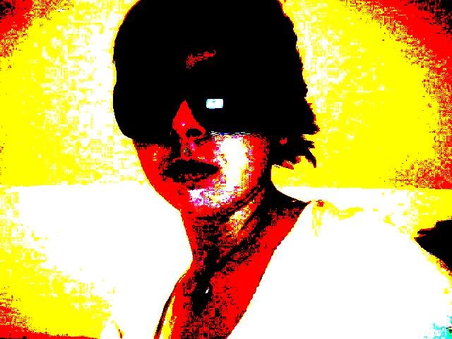 Wpis angesurlaterre