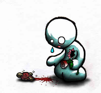.u.dont.know.how.sick.u.make.me.