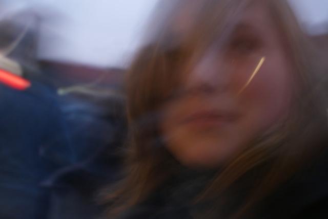 Wpis truskawkowyxdzem