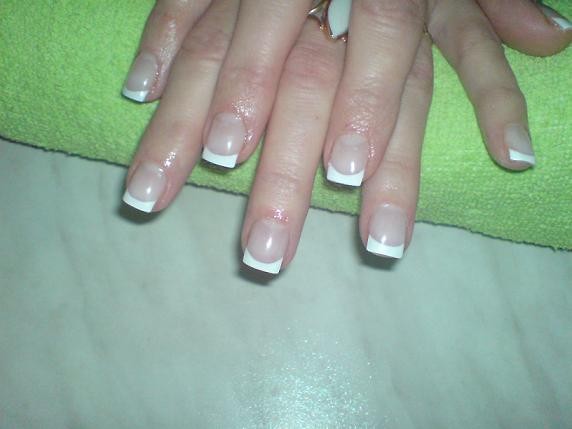 Wpis julcia160