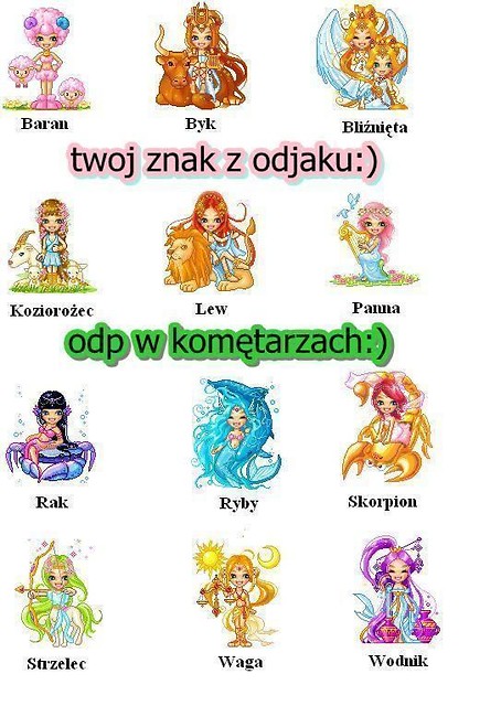 Wpis sarunia08